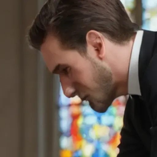 generatore di foto porno IA