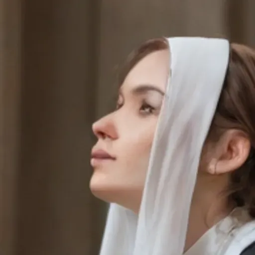 generatore di foto porno IA