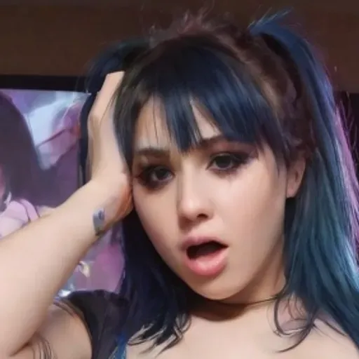 ตัวสร้างรูปโปรโมชั่น AI