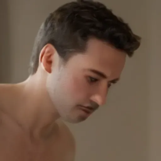 एआई पोर्न इमेज जेनरेटर