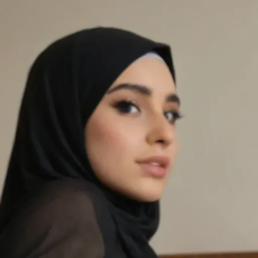 генератор порно-изображений на ИИ