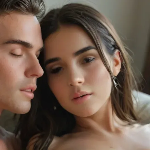 ตัวสร้างรูปโปรโมชั่น AI