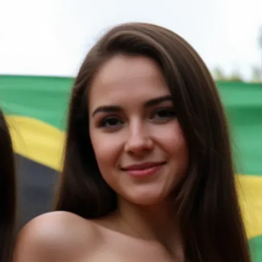 gerador de imagens pornô com IA