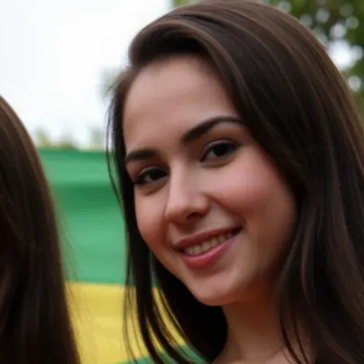gerador de imagens pornô com IA