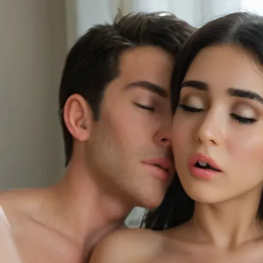 KI-Pornobildchen-Generator