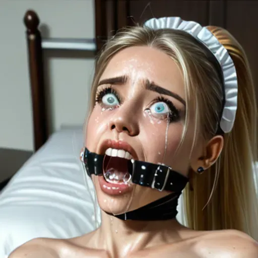 generador de imágenes porno con IA