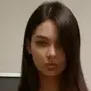 generador de fotos porno con IA