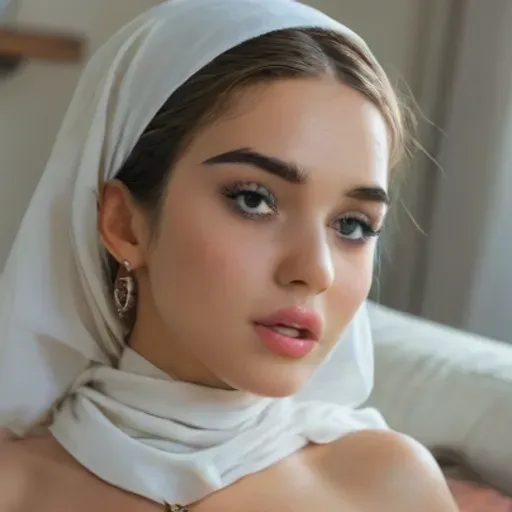 генератор порно-изображений на ИИ