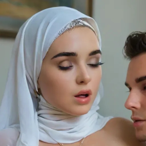 ตัวสร้างรูปโปรโมชั่น AI