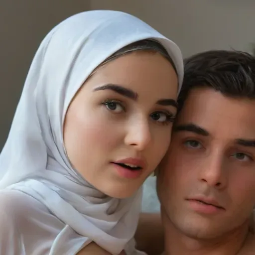 KI-Pornobild-Generator