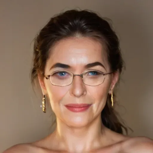 generador de imágenes porno con IA