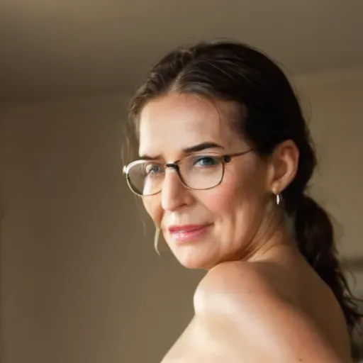 yapay zekâ porno görsel üretici