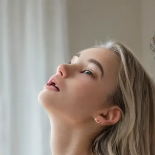 generatore di foto porno IA