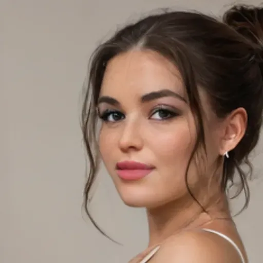 yapay zekâ porno görsel üretici