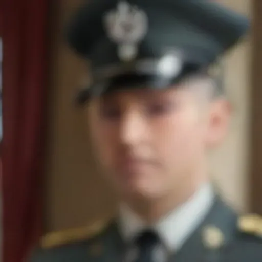 générateur de photos porno IA