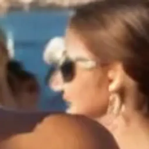 генератор порно-изображений на ИИ