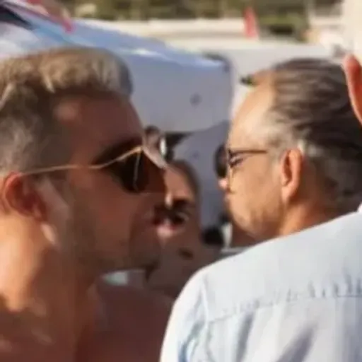 генератор порно-изображений на ИИ