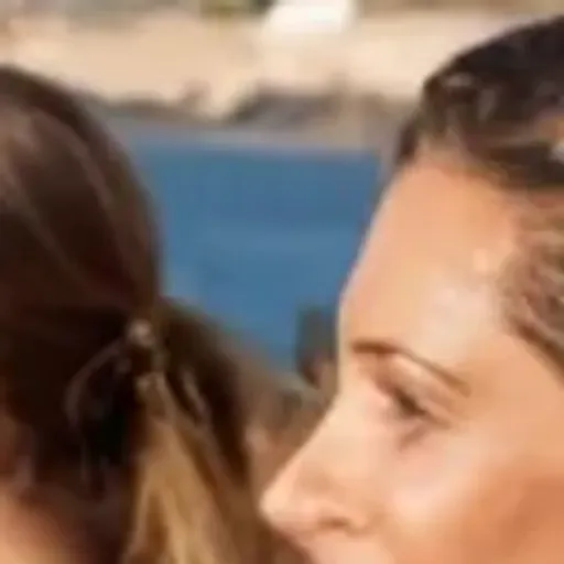 генератор порно-изображений на ИИ