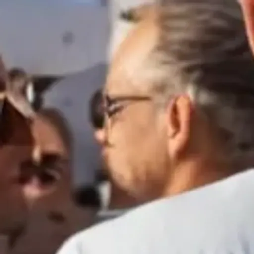 генератор порно-картинок на ИИ