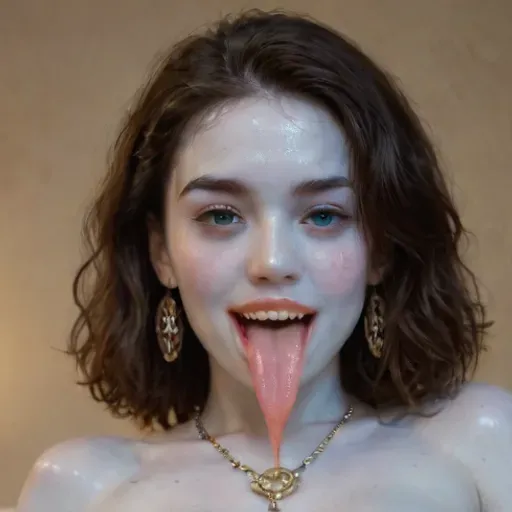 gerador de imagens pornô com IA