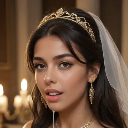 एआई पोर्न इमेज जेनरेटर