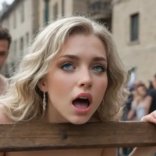 générateur de photos porno IA