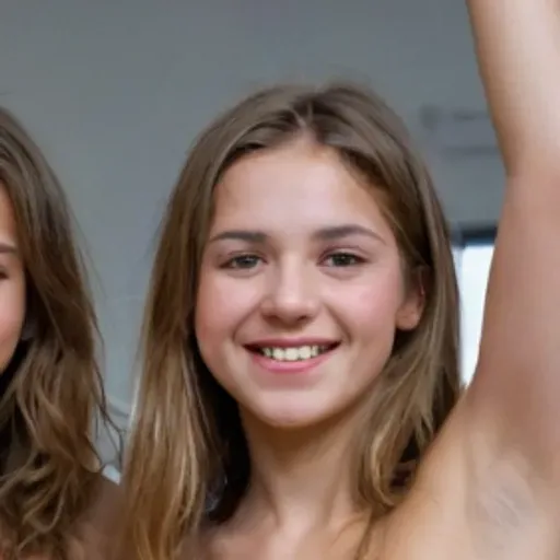 AI porn pic generator