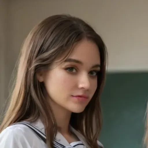 AI porn pic generator