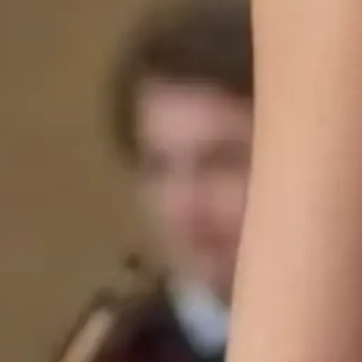 yapay zekâ porno foto üretici