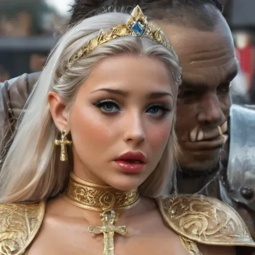 yapay zekâ porno görsel üretici