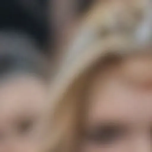 yapay zekâ porno foto üretici