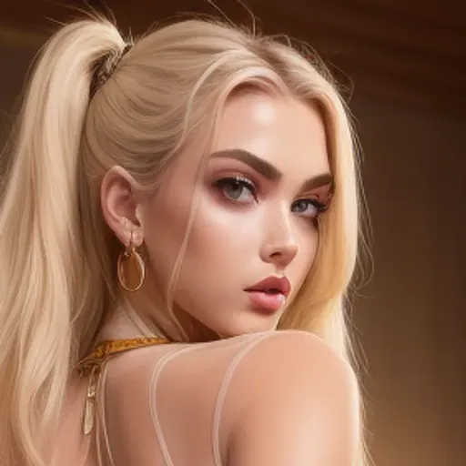 générateur d’images porno IA