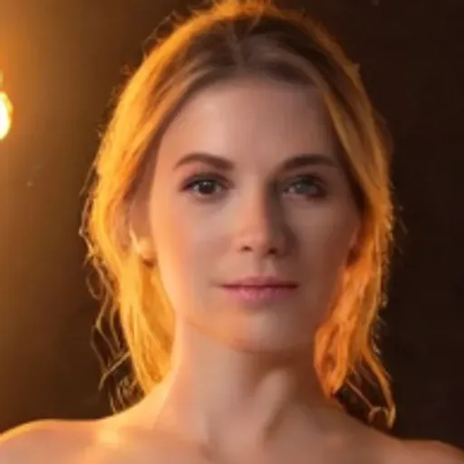 générateur de photos porno IA