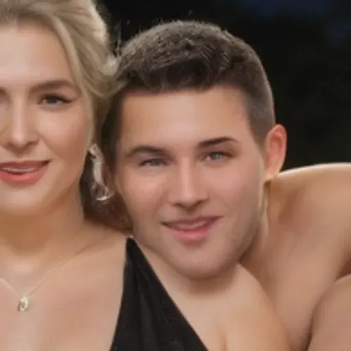 générateur de photos porno IA