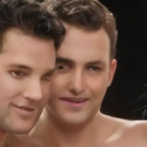 générateur de photos porno IA