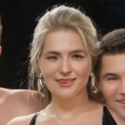 générateur d’images porno IA