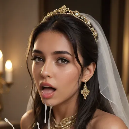 KI-Pornobild-Generator