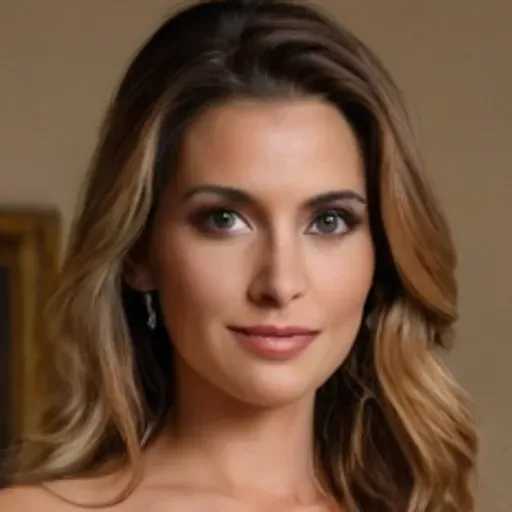 AI 포르노 사진 생성기