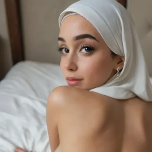 générateur d’images porno IA