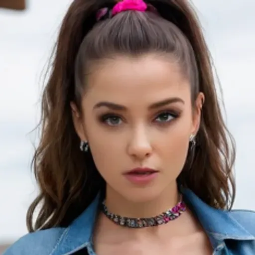 generador de imágenes porno con IA