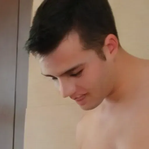 генератор порно-картинок на ИИ