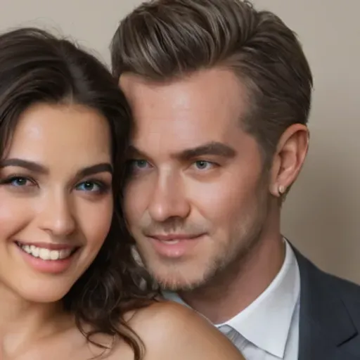 генератор порно-картинок на ИИ