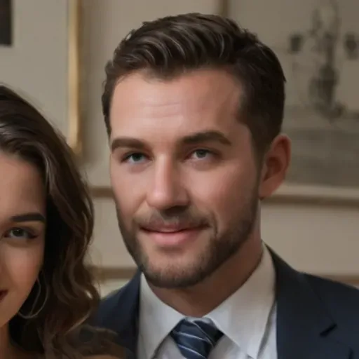 générateur de photos porno IA