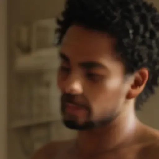 ตัวสร้างรูปโปรโมชั่น AI