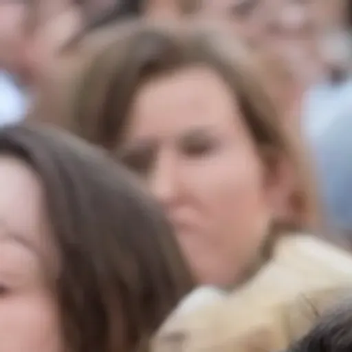 yapay zekâ porno foto üretici