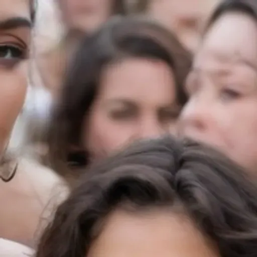 yapay zekâ porno foto üretici