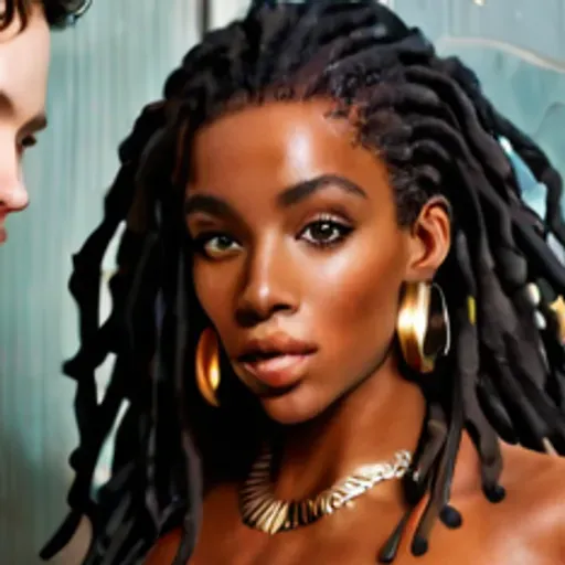 AI porn pic generator