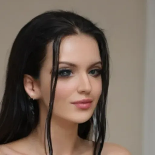 KI-Pornobildchen-Generator