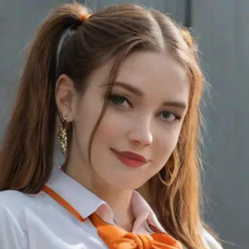 एआई पोर्न इमेज जेनरेटर