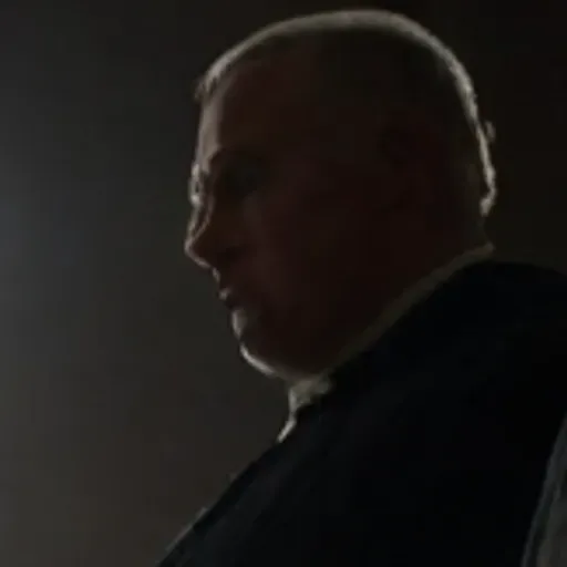 AI 포르노 사진 생성기